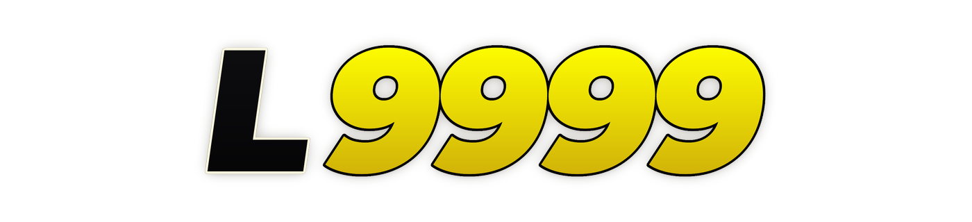 l9999